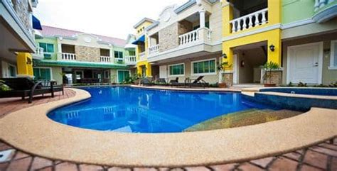 mabalacat hotels|THE 10 BEST Mabalacat Hotel Deals (Aug 2024).